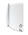 Сплит-система Ferrum FIS12F2-LT/FOS12F2-LT