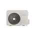 Сплит-система Ferrum FIS12F2-LT/FOS12F2-LT