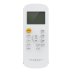 Сплит-система Ferrum FIS12F2-LT/FOS12F2-LT