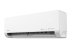 Сплит-система Midea MSES-24N8D6-I/MSES-24N8D6-O Easy