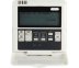 Канальная сплит-система Midea MTI-36HWFNX(GA)/MOD30U-36HFN8-R(GA)
