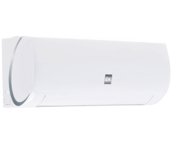 Внутренний блок мульти сплит-системы Euroklimat EKSF-25HNS Futura Inverter