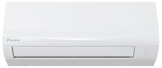Сплит-система Daikin FTXF35C/RXF35C Sensira