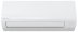 Сплит-система Daikin FTXF35C/RXF35C Sensira