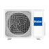 Канальная сплит-система Haier AD35S2SS1FA/1U35S2SM3FA