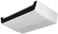 Потолочная сплит-система LG UV48WC.N20R0/UU49WC1.U31R0 Smart Inverter
