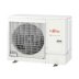 Канальная сплит-система Fujitsu ARXG36KMLA/AOYG36KATA