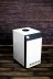 Напольный газовый котел RUGAS КСГ-10 с УГ-12 EUROSIT-630