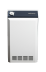Напольный газовый котел RUGAS КСГ-10 с УГ-12 EUROSIT-630