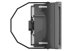 Водяной тепловентилятор Sonniger Heater Condens CR1