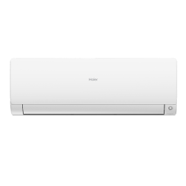 Мульти сплит-система на 4 комнаты 25+25+25+35 м2 Haier 3х AS25S2SF2FA-W+AS35S2SF2FA-G/4U85S2SR5FA Flexis Super Match