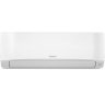 Сплит-система Hitachi RAK-DJ18RHAE/RAC-DJ18WHAE Shiratama Inverter