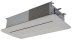 Внутренний кассетный блок мультизональной системы VRF Electrolux ESVMC1-SF-45 Step Free
