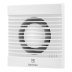 Вентилятор вытяжной Electrolux EAFB-100TH Basic с таймером и гигростатом