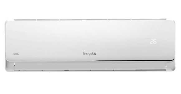 Сплит-система Energolux SAS12B4-A/SAU12B4-A Basel 4