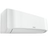 Сплит-система Hitachi RAK-DJ25RHAE/RAC-DJ25WHAE Shiratama Inverter