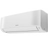 Сплит-система Hitachi RAK-DJ25RHAE/RAC-DJ25WHAE Shiratama Inverter