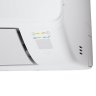 Сплит-система Hitachi RAK-DJ25RHAE/RAC-DJ25WHAE Shiratama Inverter