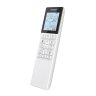 Сплит-система Hitachi RAK-DJ25RHAE/RAC-DJ25WHAE Shiratama Inverter