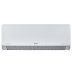 Внутренний блок мульти сплит-системы Ballu BSFI-FM/in-09HN8/EU Defender DC Inverter