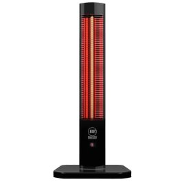 Инфракрасный обогреватель WWT Elcon STC-2000