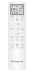 Сплит-система Berlingtoun BR-24CST1/IN/BR-24CST1/OUT Bristol