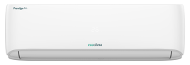 Сплит-система Ecoclima ECW-HE09/BB-4R2/EC-HE09/B-4R2 Prestige line