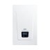 Настенный электрический котел Baxi Ampera Plus 14