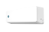 Сплит-система CHiQ CSDH-12DA-IN/CSDH-12DA-OUT Morandi inverter
