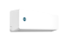 Сплит-система CHiQ CSDH-12DA-IN/CSDH-12DA-OUT Morandi inverter
