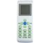 Кассетная сплит-система IGC ICХ-V24HDC/U