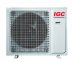 Кассетная сплит-система IGC ICХ-V24HDC/U