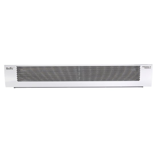 Электрическая тепловая завеса Ballu BHC-B15T09-PS2