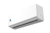 Сплит-система CHiQ CSDH-18DA-IN/CSDH-18DA-OUT Morandi inverter