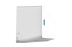 Сплит-система CHiQ CSDH-18DA-IN/CSDH-18DA-OUT Morandi inverter