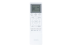 Сплит-система CHiQ CSDH-18DA-IN/CSDH-18DA-OUT Morandi inverter