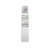 Сплит-система Toshiba RAS-B13G3KVSG-E/RAS-13J2AVSG-E1 Shorai Edge White