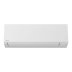 Сплит-система Toshiba RAS-B13G3KVSG-E/RAS-13J2AVSG-E1 Shorai Edge White