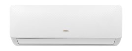 Сплит-система Centek CT-65CDC12