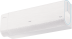 Сплит-система AUX ASW-H12A4/QF-R2DI/AS-H12A4/QF-R2DI Q Fresh Inverter