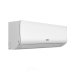 Сплит-система HEC HEC-24HRE03/R3-W(IN)/HEC-24HRE03/R3(OUT) Design White