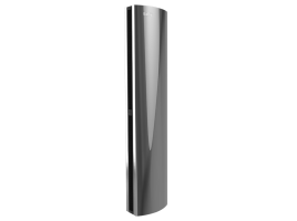 Электрическая тепловая завеса Ballu BHC-D22-T18-MS