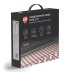 Комплект теплого пола Royal Thermo Doublepower Cable RTDC 2-17-1200
