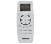Сплит-система Hisense AS-18HR4RMADC00G/AS-18HR4RMADC00W NEO Classic A R32