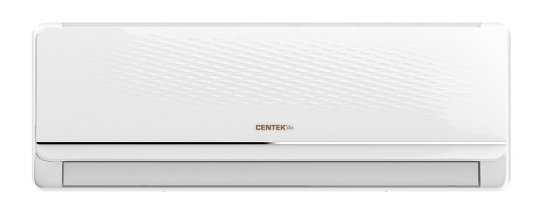 Настенная сплит-система Centek CT-65F12