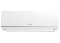 Внутренний настенный блок мульти сплит-системы Lessar LS-MHE18KCE2B Flexcool