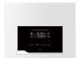 Настенный газовый котел Haier GreenLine 1.26 Ti