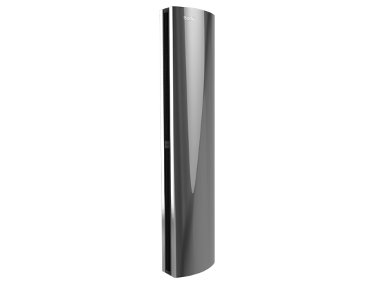 Электрическая тепловая завеса Ballu BHC-D20-T18-MS