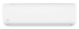 Сплит-система Xigma XG-TXC70RHA-IDU/XG-TXC70RHA-ODU Turbocool 2024