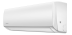 Сплит-система Xigma XG-TXC70RHA-IDU/XG-TXC70RHA-ODU Turbocool 2024